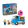 LEGO City 60452 Mobilna pączkarnia - 1284115 - zdjęcie 2